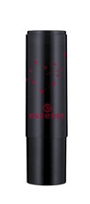 essence Counting Stars Star Lipstick - 01