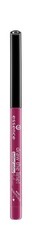 essence Draw The Line Instant Colour Lipliner - 11