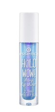 essence Holo Wow Dewy Lip Shine - 04