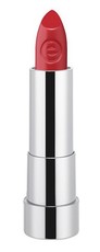 essence Matt Matt Matt Lipstick - 06