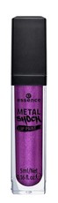 essence Metal Shock Lip Paint 02