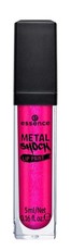 essence Metal Shock Lip Paint 03