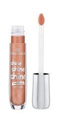 Essence Shine Shine Shine Lipgloss 16 - Orange