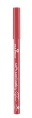 essence Soft Contouring Lipliner 05