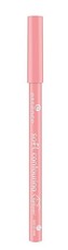 essence Soft Contouring Lipliner 07