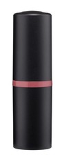 essence Ultra Last Instant Colour Lipstick 07