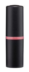 essence Ultra Last Instant Colour Lipstick 08