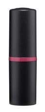 essence Ultra Last Instant Colour Lipstick 11