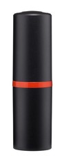 essence Ultra Last Instant Colour Lipstick 12