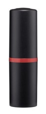 essence Ultra Last Instant Colour Lipstick 14