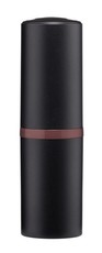 essence Ultra Last Instant Colour Lipstick 15