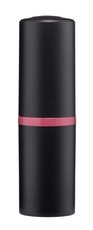 essence Ultra Last Instant Colour Lipstick 16