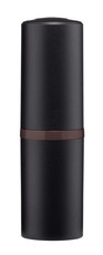 essence Ultra Last Instant Colour Lipstick 19