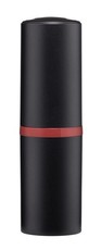 essence Ultra Last Instant Colour Lipstick 20