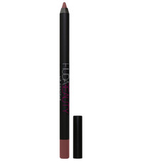 Huda Beauty Lip Contour - Flirt