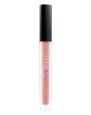 Huda Beauty Liquid Matte (Venus)