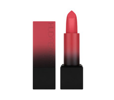 Huda Beauty Power Bullet Matte Lipstick - Honeymoon