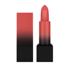 Huda Beauty Power Bullet Matte Lipstick - Rendez-vous