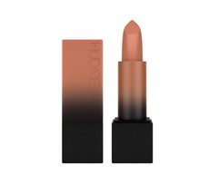 Huda Beauty Power Bullet Matte Lipstick - Staycation