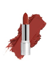 Kylie Cosmetics Matte Lipstick (Trouble maker) (Parallel Import)