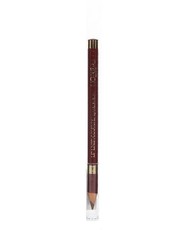 Loreal Colour Riche Lipliner Couture - Velvet Robe 300