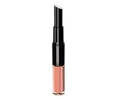 Loreal Infallible Lip Colour Lipstick - Invincible Sable 113