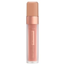 L'Oreal Paris Infallible Matte Lip Les Chocolates Candy Man