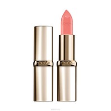 Loreal Paris Makeup Designer Colour Riche Lipstick - Coral Showroom