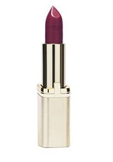 Loreal Paris Makeup Designer Colour Riche Lipstick - Dalhia Insolent