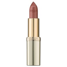 Loreal Paris Makeup Designer Colour Riche Lipstick - Organza