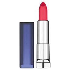 Maybelline Colour Sensational Loaded Bold - Fiery Fuchsia