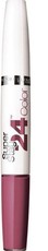 Maybelline Superstay 24hr Lip Colour - Absolute Plum