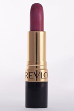 Revlon - Superlustrous Lipstick - Think Pink