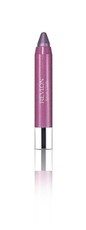 Revlon Balm Stain Mystic Magenta 085