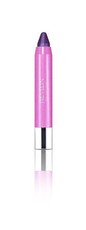 Revlon Balm Stain Prismatic Purple