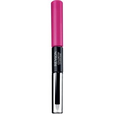 Revlon ColourStay Overtime LipColour - All Night Fuschia