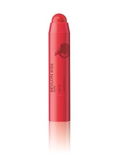 Revlon Irresistible Kiss Balm - Crisp Apple