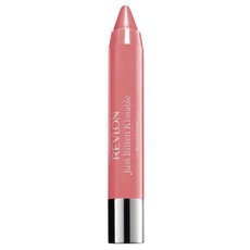 Revlon Just Bitten Kissable Balm Stain - Honey