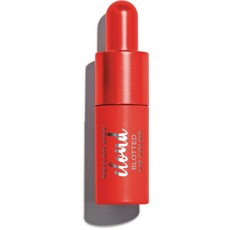 Revlon Kiss Cloud Ink Lips