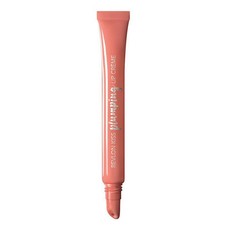 Revlon Plumping Lip Creme - Apricot Silk