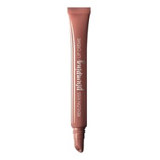 Revlon Plumping Lip Creme - Barely Blush