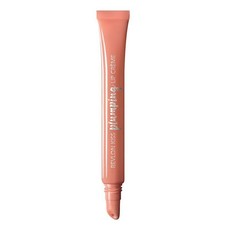 Revlon Plumping Lip Creme - Cashmere Creme