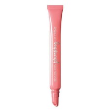 Revlon Plumping Lip Creme - Fresh Petal