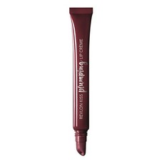 Revlon Plumping Lip Creme - Rich Bordeaux