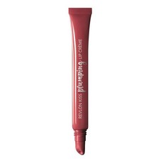 Revlon Plumping Lip Creme - Spiced Berry