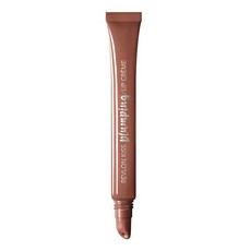 Revlon Plumping Lip Creme - Suede