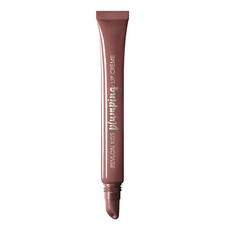 Revlon Plumping Lip Creme - Velvet Mink