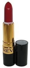 Revlon Superlustrous Lipstick Blackberry