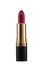 Revlon Superlustrous Matte Lipstick - Power Mauve