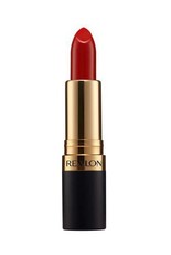 Revlon Superlustrous Matte Lipstick - Red Rules the World